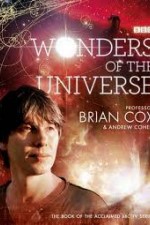 Watch Wonders of the Universe Niter